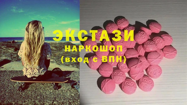 стаф Алексин