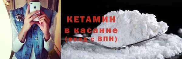 ешки Алексеевка
