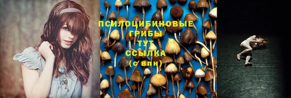 mix Абдулино