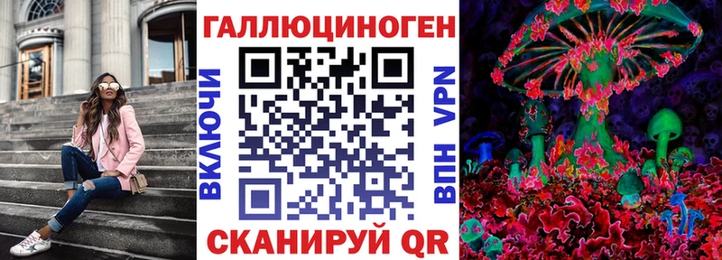 Псилоцибиновые грибы Cubensis  Щучье 